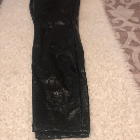 EXPRESS PANTS!! 🖤🖤🖤 - Picture 4 of 5